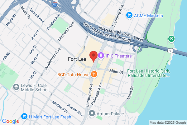 Wells Fargo Advisors