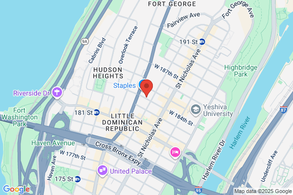 Dornfeld Glenn E Attorney
