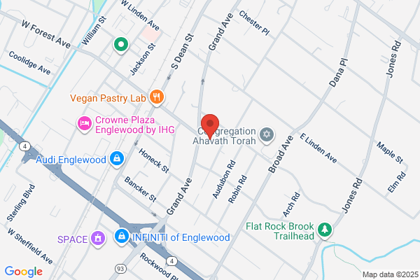 Mental Health Wellness NJ