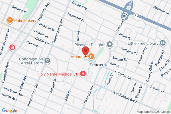 Moving On Life Center