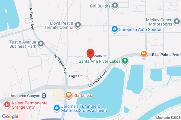 Citi Home Mortgage Corporation