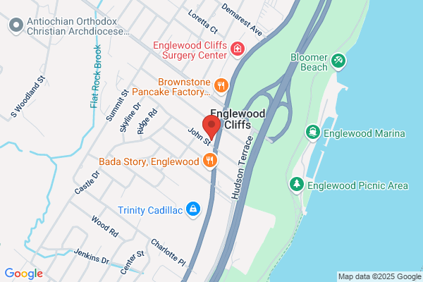 Wenesco Restaurants Inc
