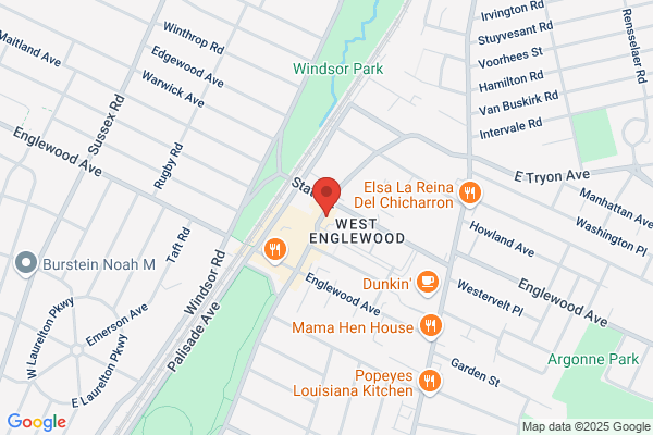 Zen & Kitchen Inc