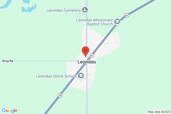 L & S Pumps & Service
