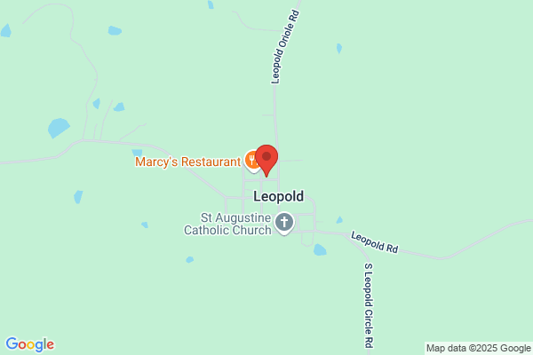 Guillaumes Store