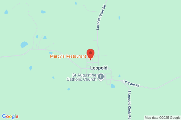 Marcy's