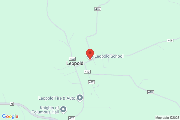 Leopold Public School