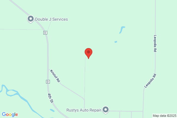 Pony Creek Lawncare Snow Removal And Curbing