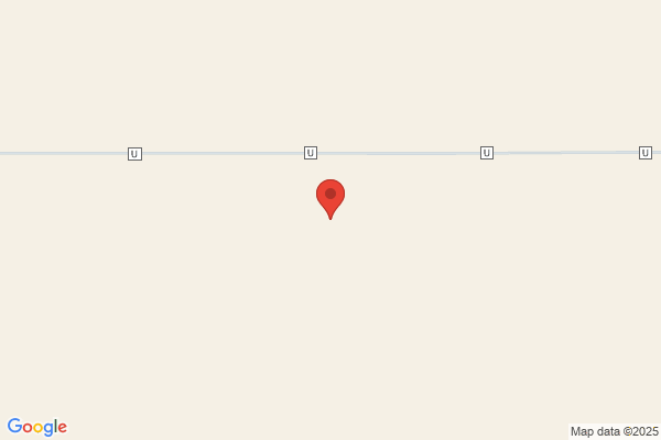 Fletcher Farms