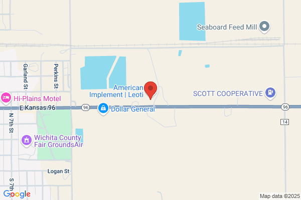 Leoti Greentech Inc