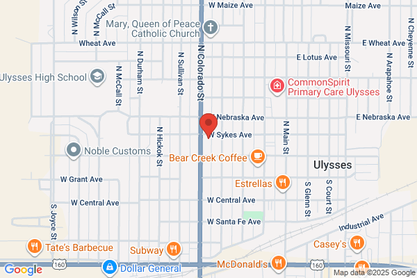 LibertyX Bitcoin ATM