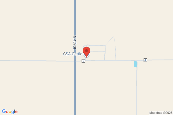Maple Creek Farms