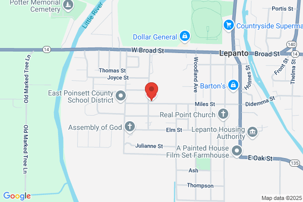 Landry Family and Orthodontic Dentistry