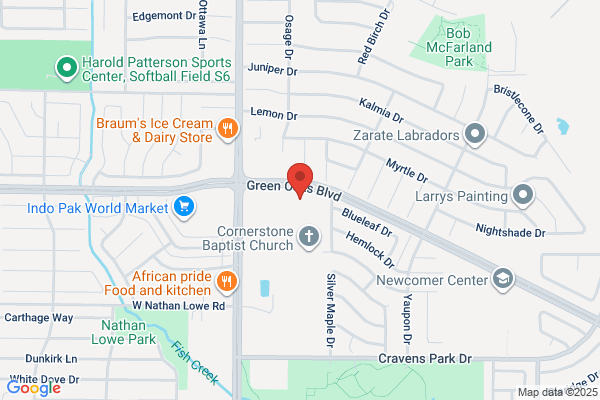 Allied Credit Union