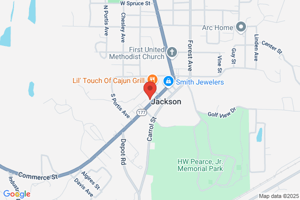 Chastain Services