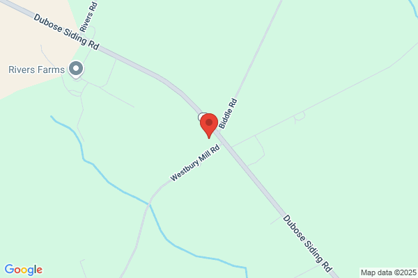 Du Bose, Melton - Du Bose Melton