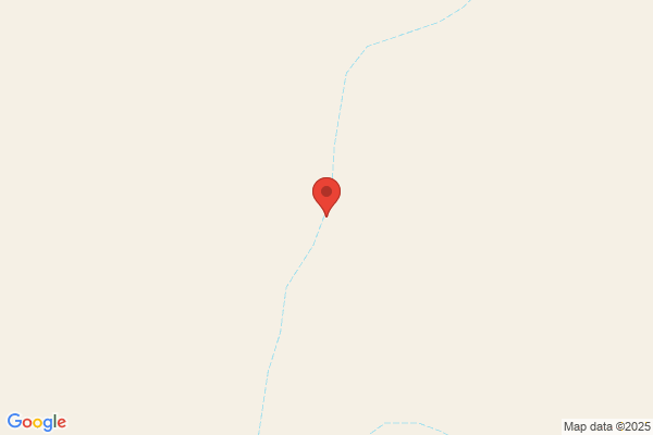 Etheridge, Joe - Alfa Insurance Corporation
