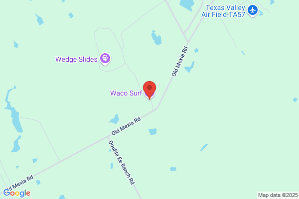 Waco Surf