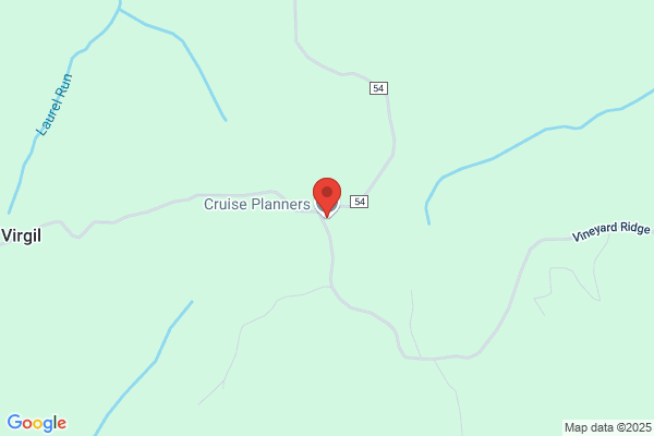 Cruise Planners