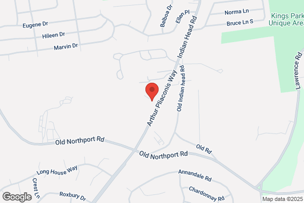 Advanced / Flynn Heating & Air Conditioning