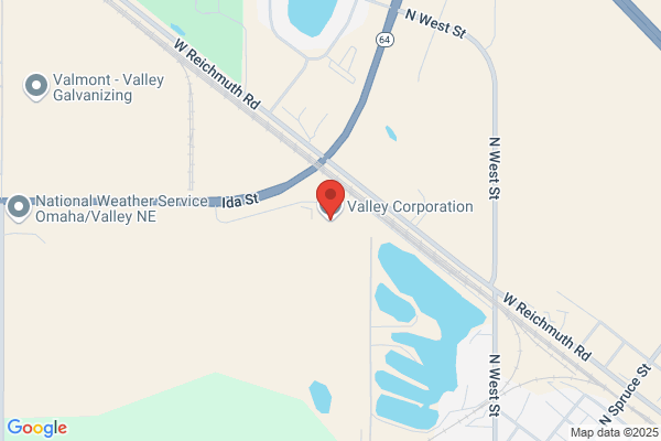Midwest Aggregate Recyclers