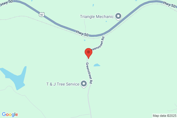 Feth Well Pump & Service