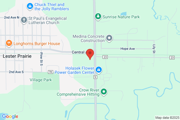 Jerry's Transmission Service, Inc