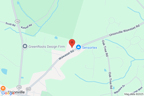 Hauser Chris Painting Inc