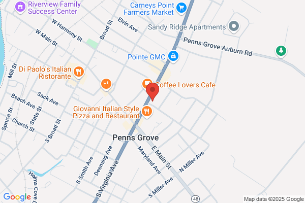 Lisa Pham Nail Salon