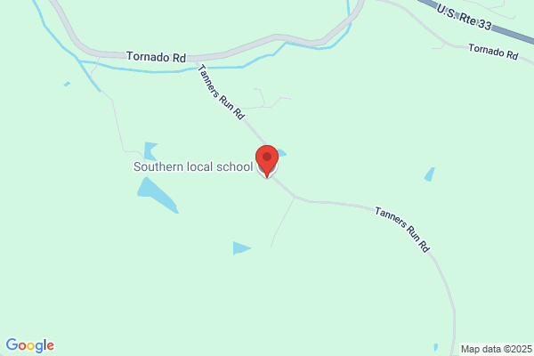 Southern Local School District, Elementary School