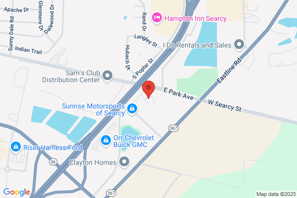 Roetzel Auto & Rv Sales