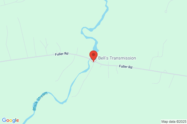 Bell's Transmission