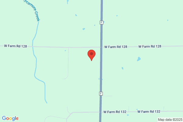 Missouri Fence and Supply, LLC