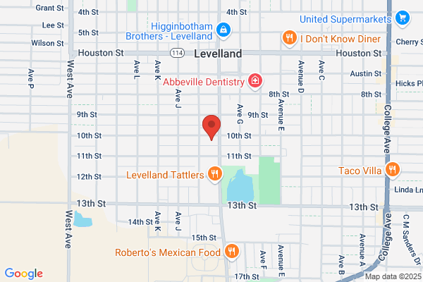 Byte Federal Bitcoin ATM (Tobacco Express Liquors)
