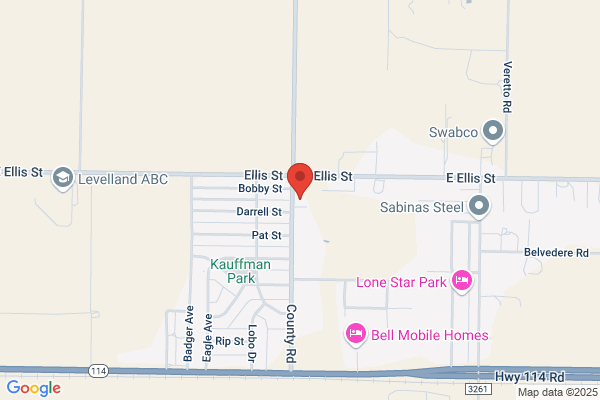 Kingdom Hall of Jehovahs Witnesses