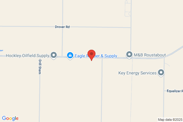 Wilbur Ellis Co