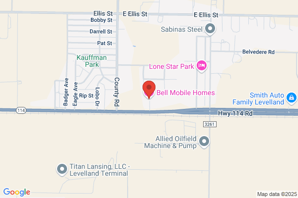 Bell Insurance Agency