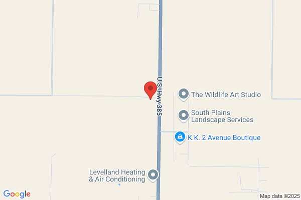 Germania Farm Mutual Insurance Association Local 212