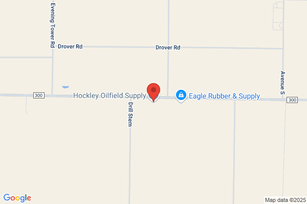 Worley Metal Works Inc