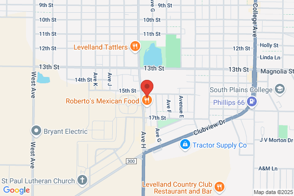 Robertson & Agnew Plumbing Heating & Air