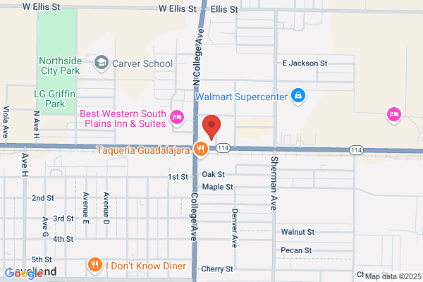 B & K Used Cars