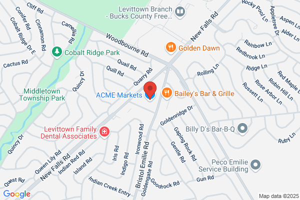 Coinstar Kiosk | Bitcoin ATM