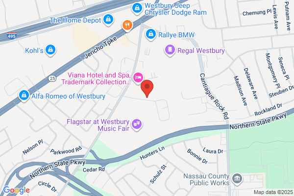 Dalal Peter CPA