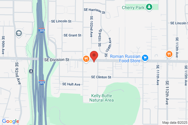 New Beginnings