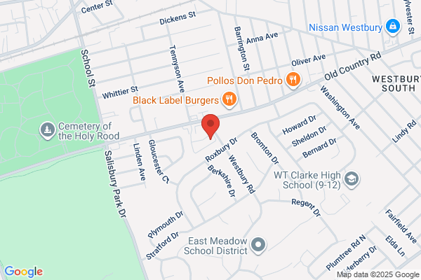 LibertyX Bitcoin ATM