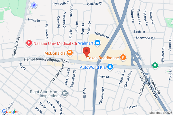 LibertyX Bitcoin ATM