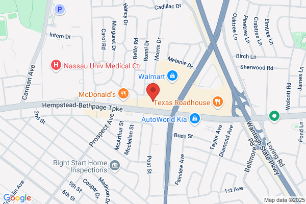 LibertyX Bitcoin ATM