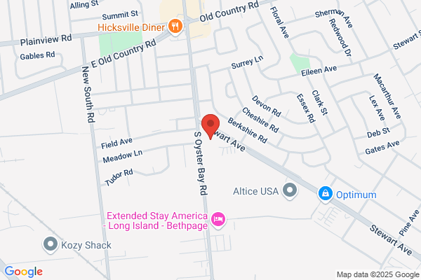 LibertyX Bitcoin ATM