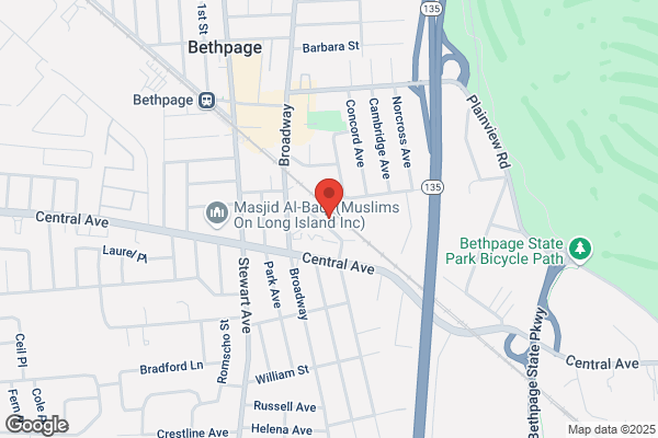 Nelson's Auto Repair Inc