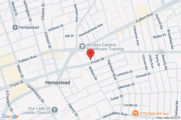 Mercury Bldg and Remodeling Corporation
